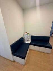 Gleneagles Hospital (D10), Retail #508492151